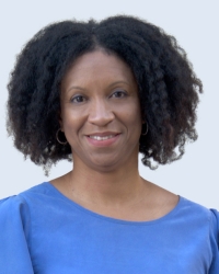 Sasha Blissett - Naturopathic Doctor