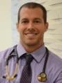 Scott Maymon - Naturopathic Doctor