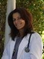 Shelley Cerasaro - Naturopathic Doctor