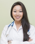 Shinshan Wang - Naturopathic Doctor