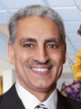 Shivinder Deol - Naturopathic Doctor