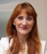 Snejana Sharkar - Naturopathic Doctor