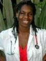 Sonya Johnson - Naturopathic Doctor