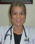 Stacey Dee Kupperman - Naturopathic Doctor