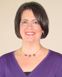 Stephanie Soalt - Naturopathic Doctor