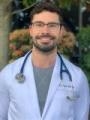 Steven LaBrecque - Naturopathic Doctor