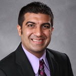 Sunny Kumar Sharma - Naturopathic Doctor