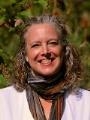 Susan Mueller - Naturopathic Doctor