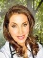 Susan Padrad - Naturopathic Doctor