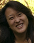 Suzann Wang - Naturopathic Doctor