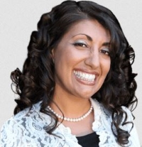 Tahira Jiwani - Naturopathic Doctor