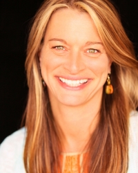 Tamara Trebilcock - Naturopathic Doctor