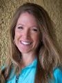 Tami Clark - Naturopathic Doctor