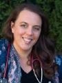 Teresa Goldsmith - Naturopathic Doctor