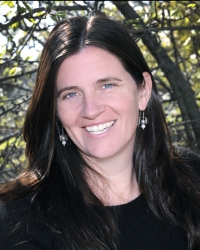 Terese Black - Naturopathic Doctor