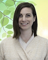 Terra Sowinski - Naturopathic Doctor