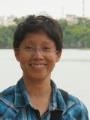 Thi Nguyen-Phuoc - Naturopathic Doctor