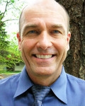 Thomas George Eyrich - Naturopathic Doctor