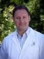 Thomas Klos - Naturopathic Doctor