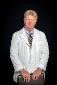 Thomas S. Lee - Naturopathic Doctor