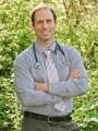 Thomas Rogers - Naturopathic Doctor