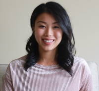 Tiffany Cheung - Naturopathic Doctor