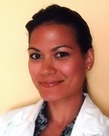 Toni Varela - Naturopathic Doctor