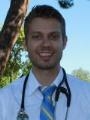 Travis Mowery - Naturopathic Doctor