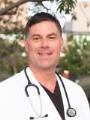 Ty Tallman - Naturopathic Doctor