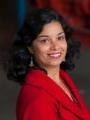 Vaishali Verma - Naturopathic Doctor