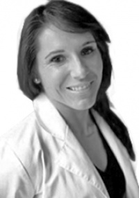 Vanessa Esteves - Naturopathic Doctor