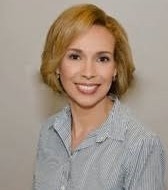 Veronica Montgomery - Naturopathic Doctor