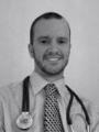 Wade Ayers - Naturopathic Doctor