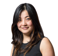 Wendy Zhou - Naturopathic Doctor