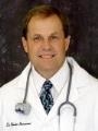 William Greenwood - Naturopathic Doctor