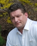 Wojciech Konior - Naturopathic Doctor