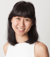 Yan Yen Loo - Naturopathic Doctor